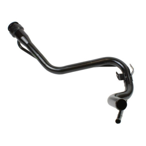 MAXGEAR Einfüllstutzen, Kraftstoffbehälter