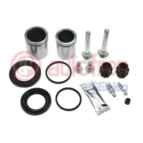 AUTOFREN SEINSA Reparatursatz, Bremssattel