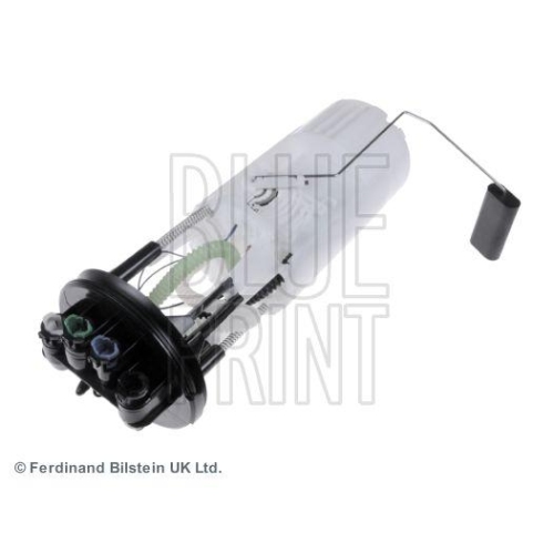 BLUE PRINT Kraftstoff-F&ouml;rdereinheit