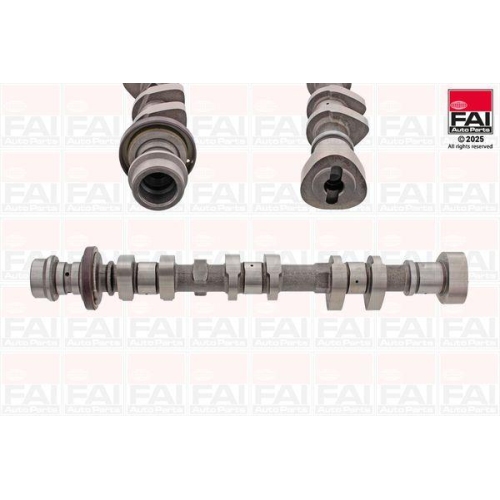 FAI AutoParts Nockenwelle