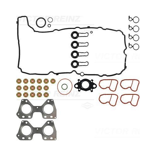 VICTOR REINZ Dichtungssatz, Zylinderkopf