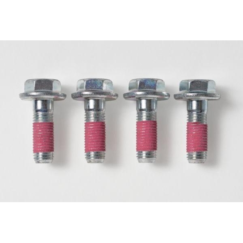 DON Bremsbelagsatz, Scheibenbremse PCP1713