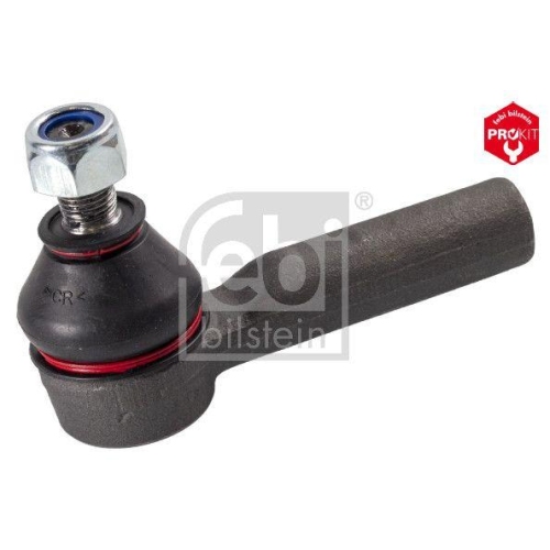 FEBI BILSTEIN Kugelgelenk, Achsstrebe ProKit 174604