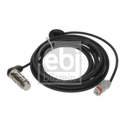 FEBI BILSTEIN Sensor, Raddrehzahl 198531