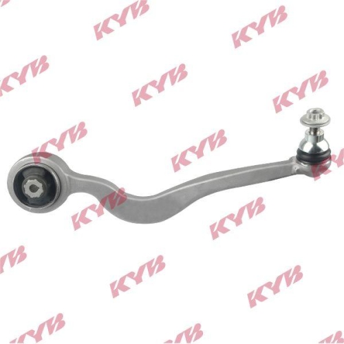 KYB Lenker, Radaufhängung KSC5317