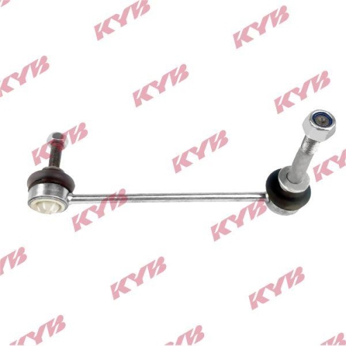 KYB Stange/Strebe, Stabilisator KSLF4133