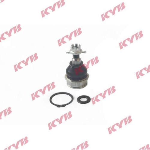KYB Trag-/F&uuml;hrungsgelenk KBJ4220