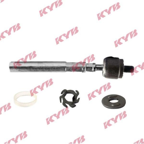 KYB Axialgelenk, Spurstange KRE4478