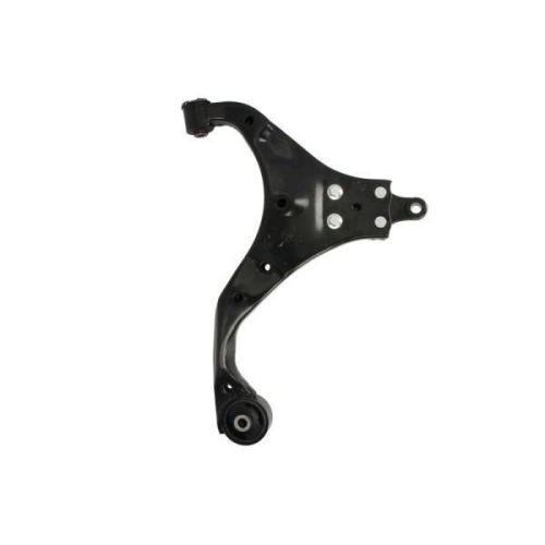 YAMATO Lenker, Radaufh&auml;ngung J30554YMT