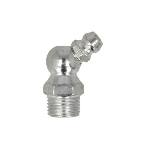 S-TR Reparatursatz, Bremsnockenwelle STR-M10X1/45
