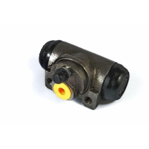 ABE Radbremszylinder C5F010ABE