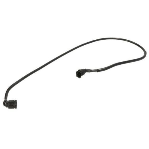 THERMOTEC Kühlerschlauch DWB314TT