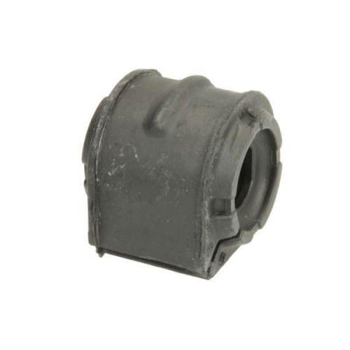 REINHOCH Lagerung, Stabilisator RH16-4006