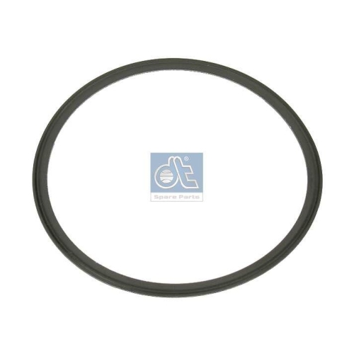 DT Spare Parts Dichtung, Wasserpumpe 2.15918