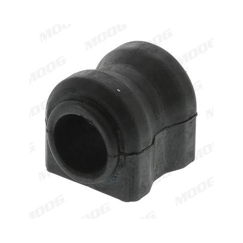 MOOG Lagerung, Stabilisator TO-SB-13479