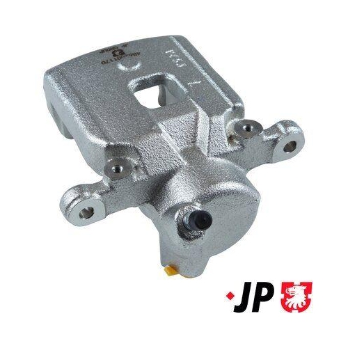 JP GROUP Bremssattel JP 4862001170