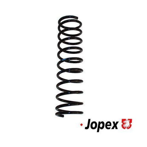 JP GROUP Fahrwerksfeder JOPEX 1152200200