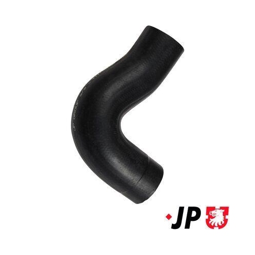 JP GROUP Ladeluftschlauch JP 1117701700