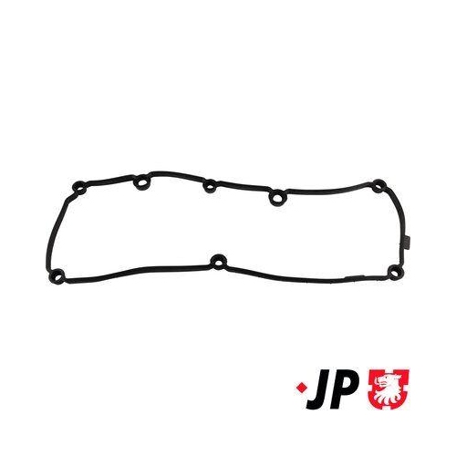 JP GROUP Dichtung, Zylinderkopfhaube JP 1119204100