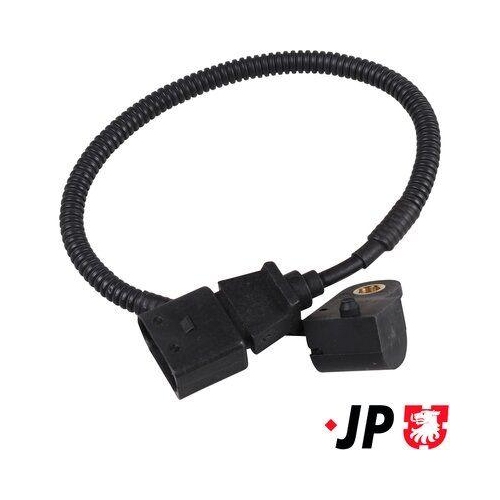 JP GROUP Sensor, Nockenwellenposition JP 1194200500
