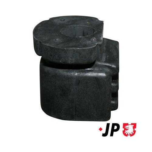 JP GROUP Lagerung, Lenker JP 1250300300