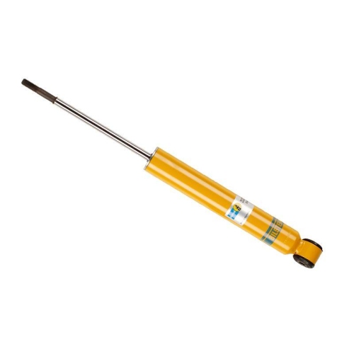 BILSTEIN Sto&szlig;d&auml;mpfer BILSTEIN - B6 Hochleistungsd&auml;mpfer 24-000857