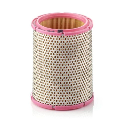 MANN-FILTER Luftfilter C 1440/1