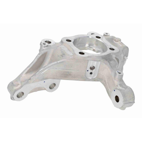 VAICO Achsschenkel, Radaufh&auml;ngung Original VAICO Qualit&auml;t V25-2492