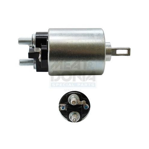 MEAT & DORIA Magnetschalter, Starter 46445