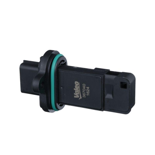 VALEO Luftmassenmesser 367040