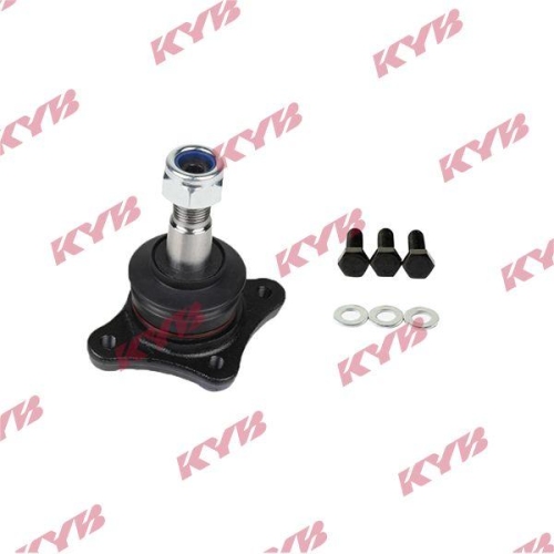 KYB Trag-/F&uuml;hrungsgelenk KBJ4175