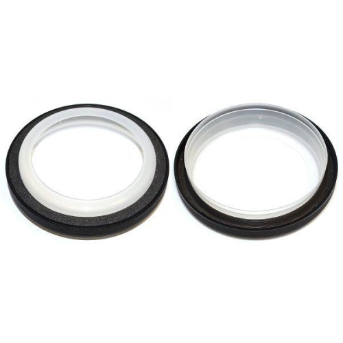 ELRING Dichtring 306.760