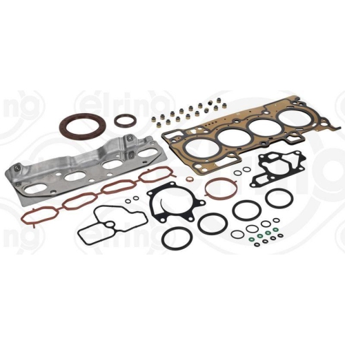 ELRING Dichtungsvollsatz, Motor 794.500