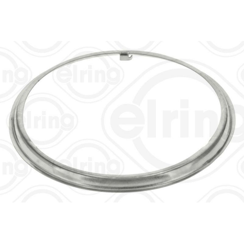 ELRING Dichtring, Lader B30.950