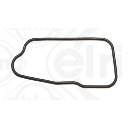 ELRING Dichtung, Thermostatgeh&auml;use 805.110