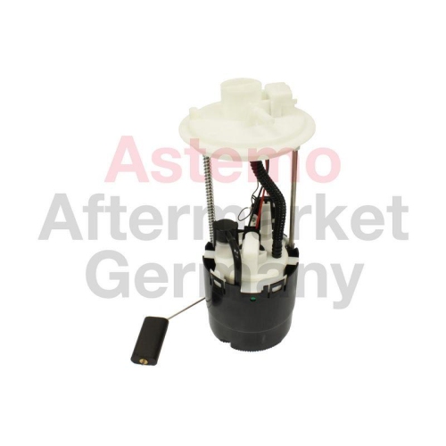 ASTEMO-HITACHI Kraftstoff-F&ouml;rdereinheit 2503472