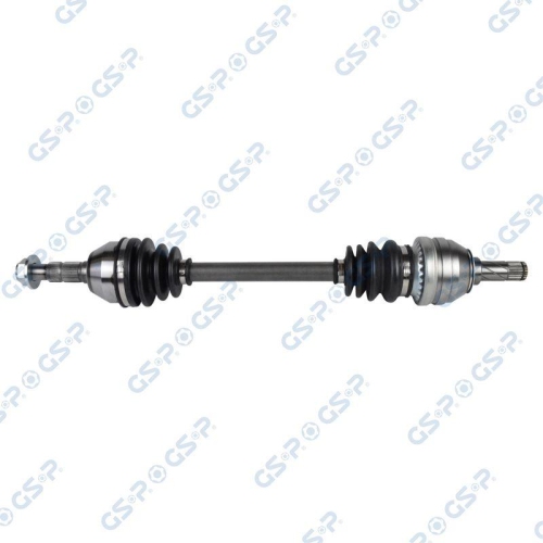 GSP Antriebswelle 244064