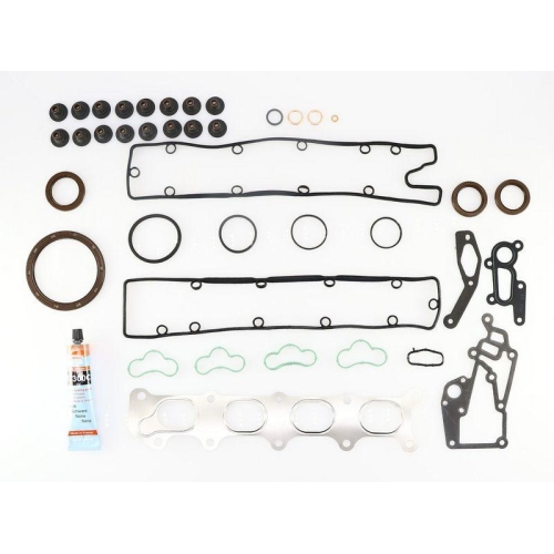 CORTECO Dichtungsvollsatz, Motor 430243P
