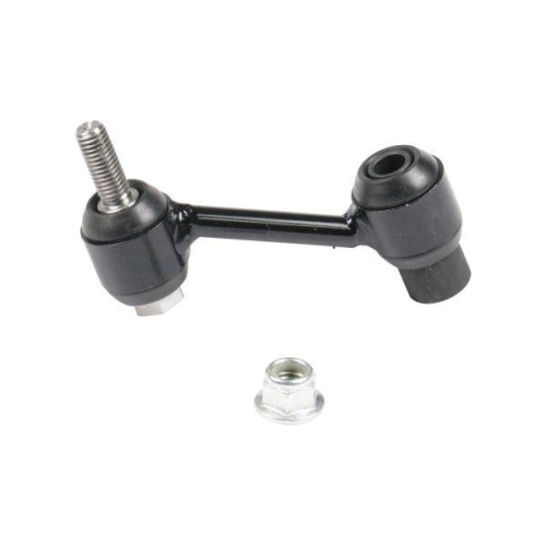 CORTECO Stange/Strebe, Stabilisator 49186479