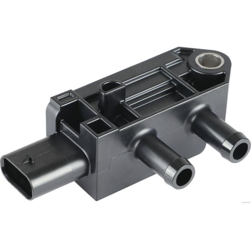 HERTH+BUSS ELPARTS Sensor, Abgasdruck 70668018