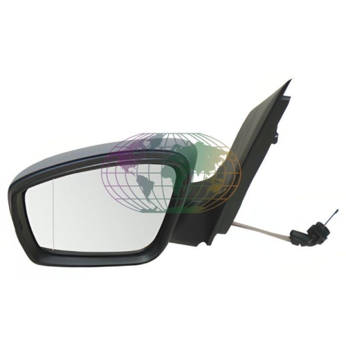 Lexmond Trading BV Au&szlig;enspiegel 3247076