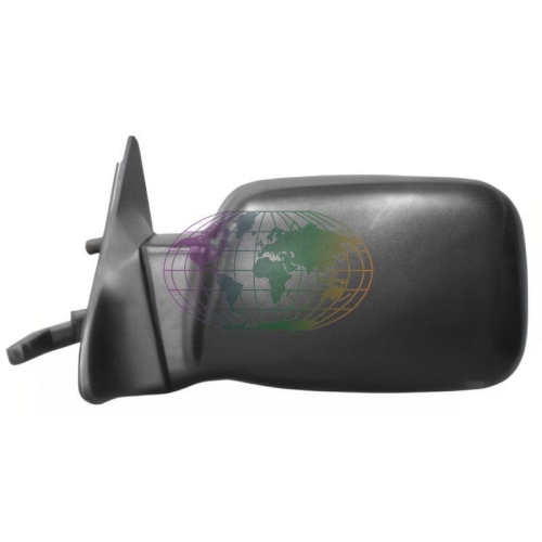 Lexmond Trading BV Au&szlig;enspiegel 3624083