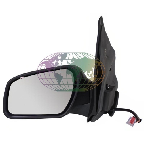 Lexmond Trading BV Au&szlig;enspiegel 3692086