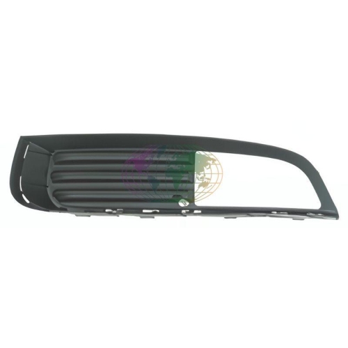 Lexmond Trading BV L&uuml;ftungsgitter, Sto&szlig;f&auml;nger 6410362