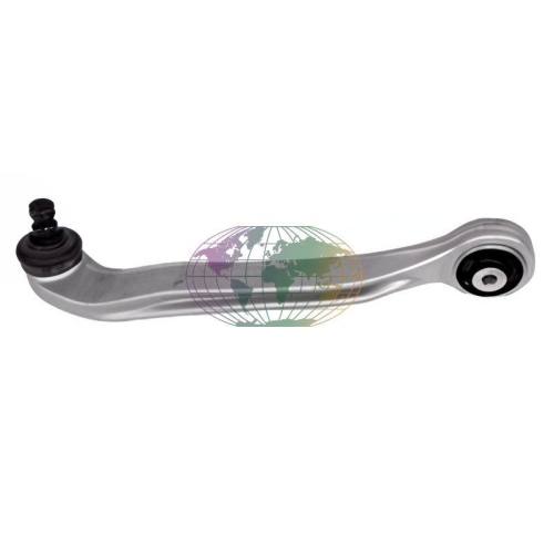 Lexmond Trading BV Lenkstockhebel 0829042