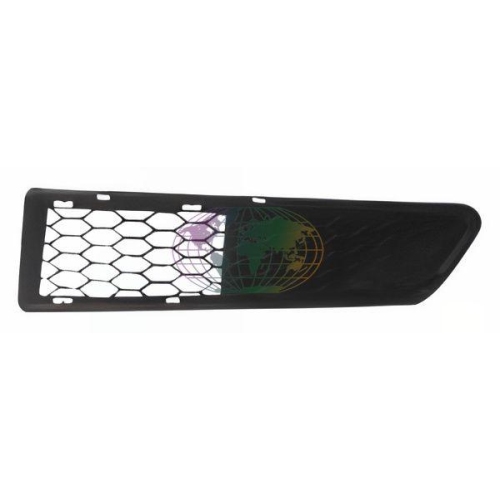 Lexmond Trading BV L&uuml;ftungsgitter, Sto&szlig;f&auml;nger 7208362