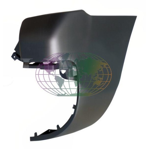 Lexmond Trading BV Sto&szlig;f&auml;nger 2034163