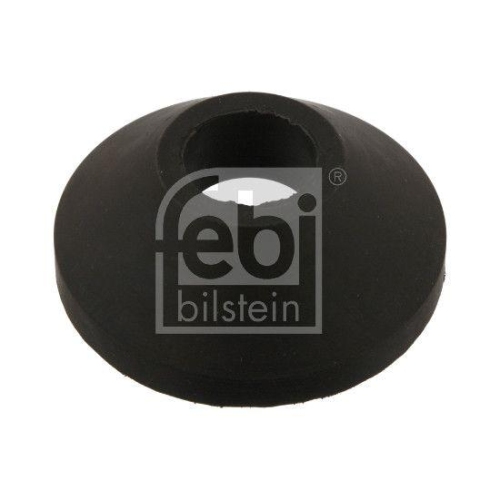 FEBI BILSTEIN Lagerung, Motor 40661