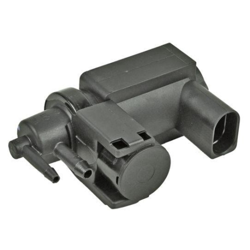 METZGER AUTOTEILE Druckwandler, Abgassteuerung 0892673