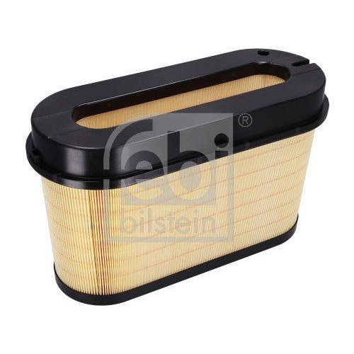 FEBI BILSTEIN Luftfilter 179083